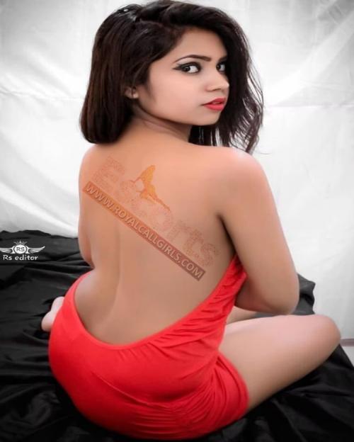 24x7escorts15