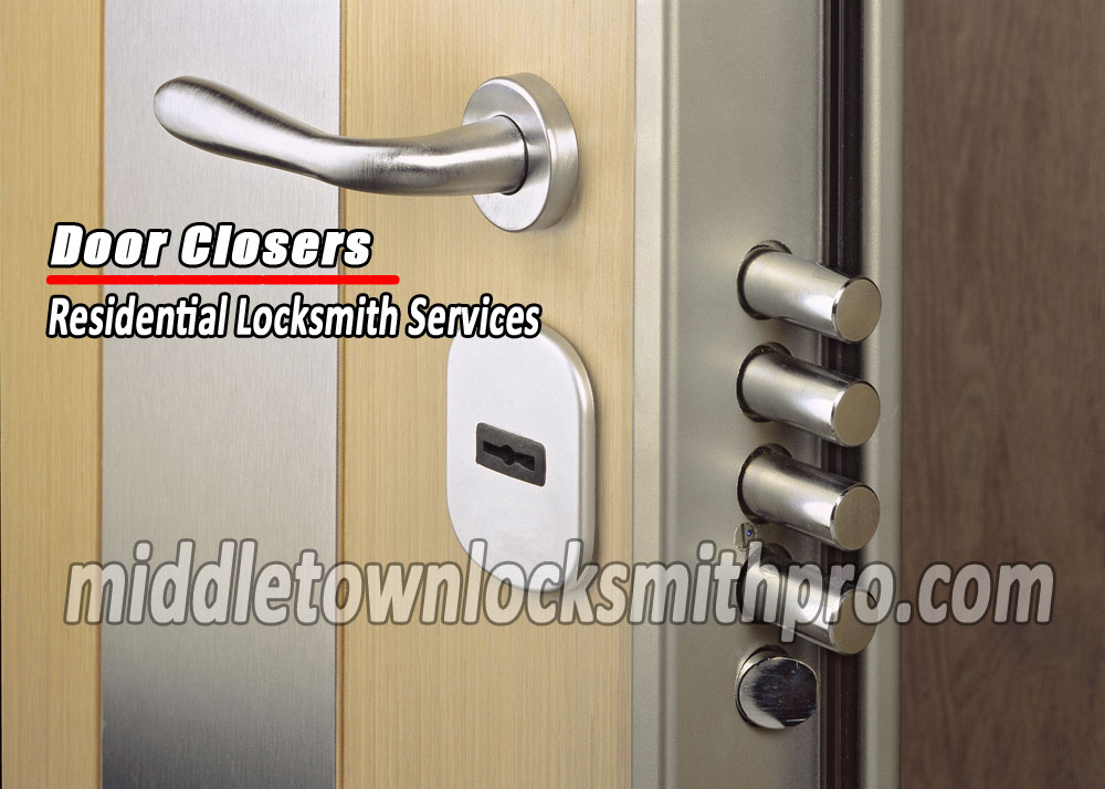 middletown-door-closers