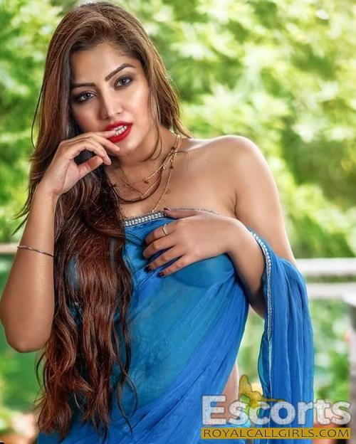 24x7escorts34