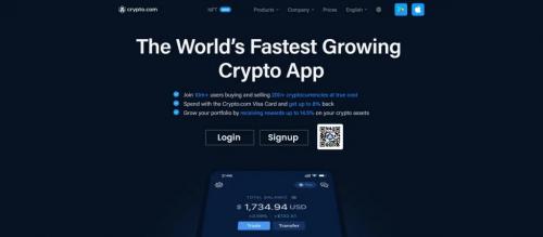 Crypto Pro Support +1 (860)-506-5250 Toll-free Phone Number