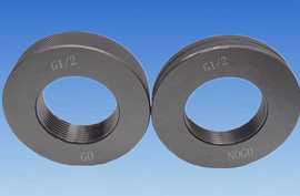 BSPP-G-ring-gage (1)