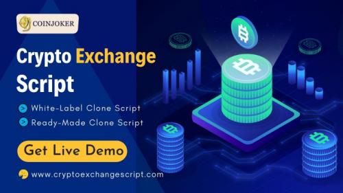 crypto-exchange-script-new