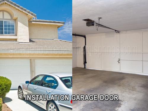 miami-springs-garage-door-installation-garage-door