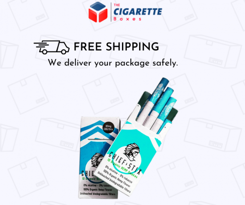 Personalized-Cigarette-Boxes