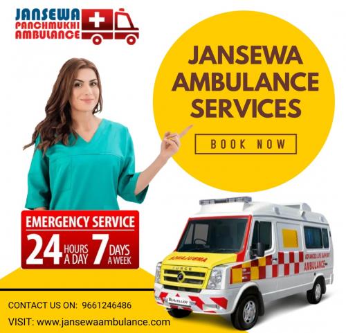 jansewa panchmukhi ambulance services (2)