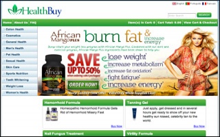 Screen-shot-healthbuyonline.co.uk