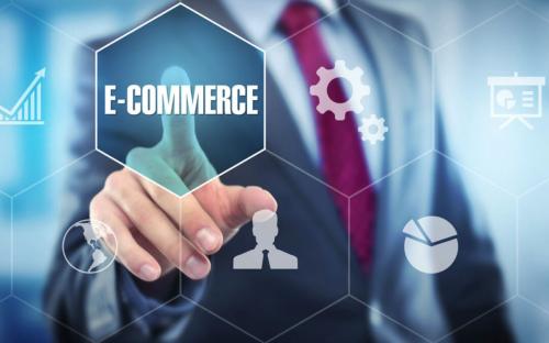 Get The Top Miami E-Commerce agency