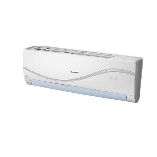 Candy Air Conditioner Online With Dual Dc Inverter