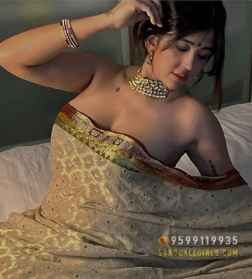 24x7escorts3