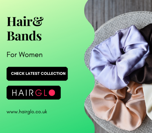 hair bands for women (1)