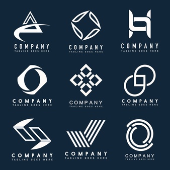 Professional Logo design company in India - VerveLogic