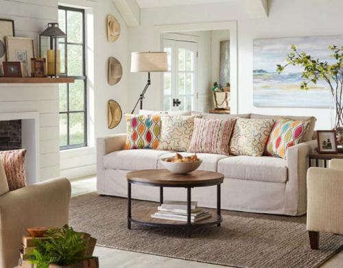 Tips To Buy The Best Miami Upholstery