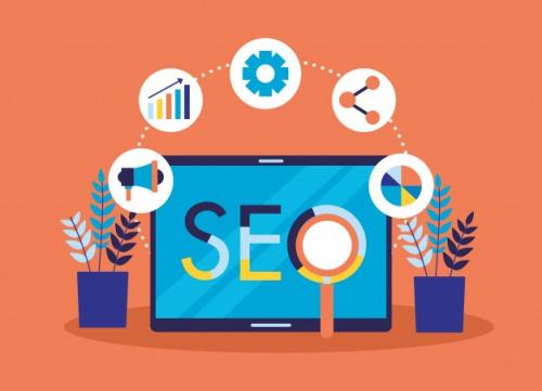 Top 10+ Best SEO Companies And Services In Canada