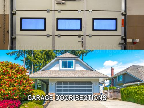 miami-springs-garage-door-garage-door-sections