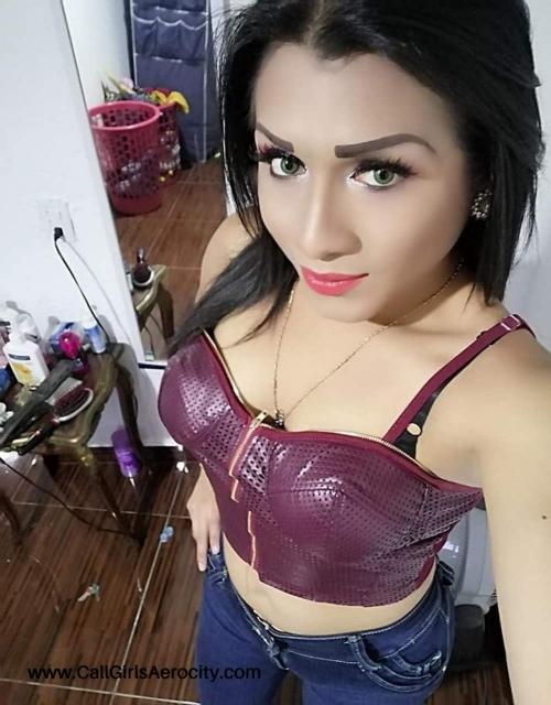 callgirlsinaerocity70