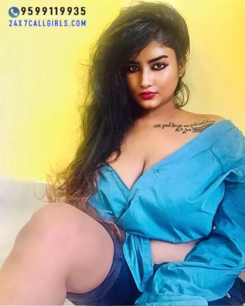 24x7escorts2