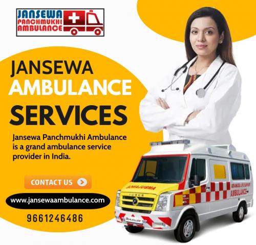 jansewa ambulance (2)