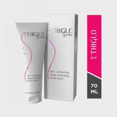 Ethiglo-Skin-Whitening-Face-Wash-2