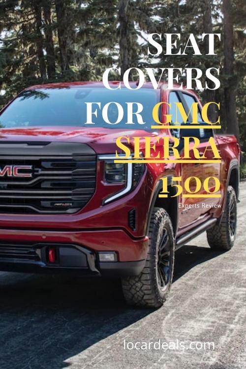 Seat-Covers-For-GMC-Sierra-1500