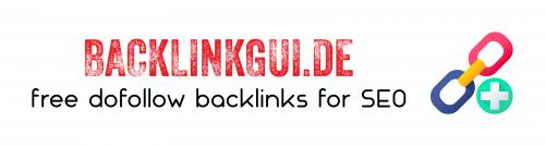 logo_white_background