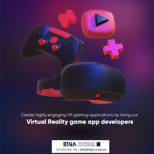 VR-Game-App-Developers-IDYA