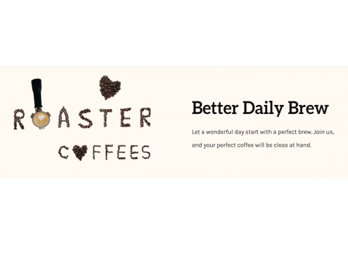 roastercoffees.com-2800z2040