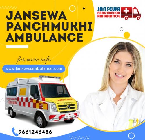 Jansewa Panchmukhi Ambulance Services (3)