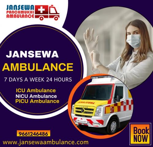 Jansewa Panchmukhi Ambulance Services (4)