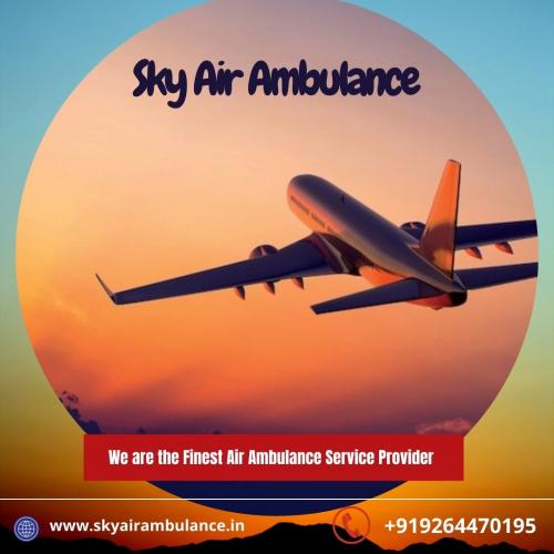 www.skyairambulance.in