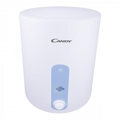 Candy 25L Water Heater Online