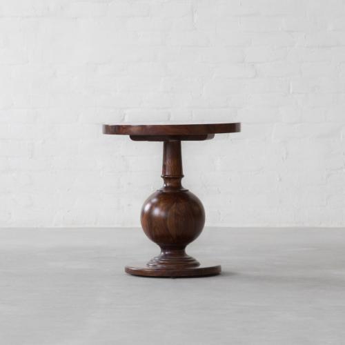 Buy Side Tables Online