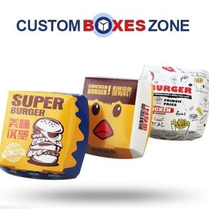 burger boxes 3