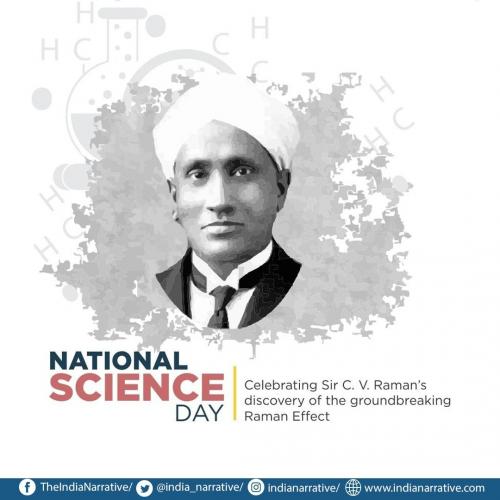 NationalScienceDay