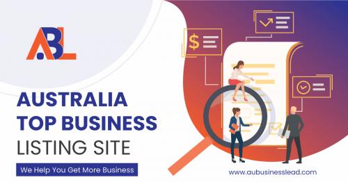 Aubusinesslead