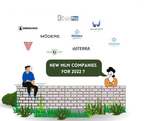 New-MLM-Companies-2022-768x644 (2)