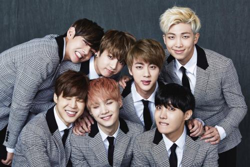 Bangtan.Boys.full.21515