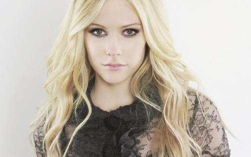 20_avril_lavigne