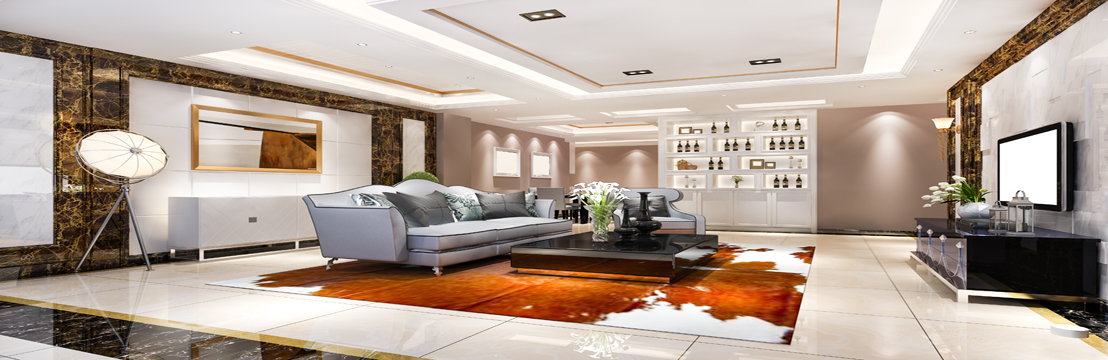 3d-rendering-modern-dining-room-living-room-with-luxury-decor