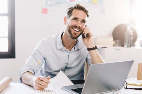 Life Insurance Leads