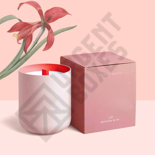 Candle packaging 1000 X 1000(1)