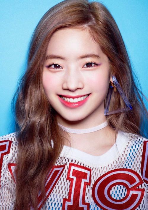 Japan_Profile_Dahyun