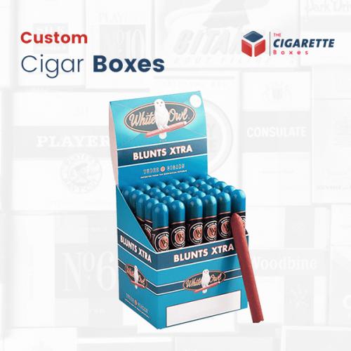 custom-cigar-boxes