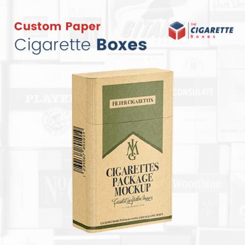 custom-paper-cigarette-boxes