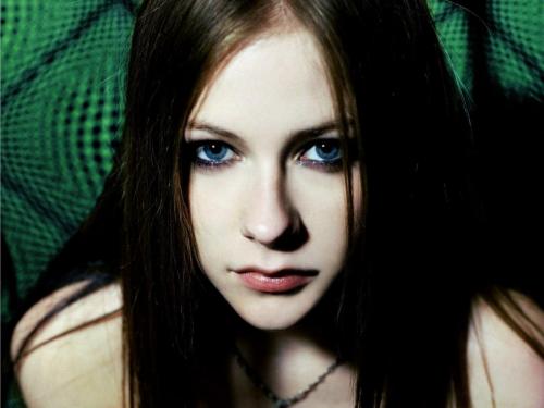 0000000wallpaper.wiki-Photo-of-Avril-Lavigne-PIC-WPC0010510