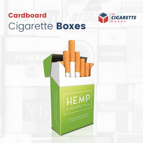 cardboard-cigarette-boxes