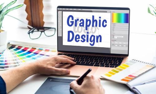 Miami graphic design agency