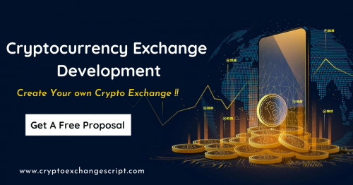 crypto exchange development (1)
