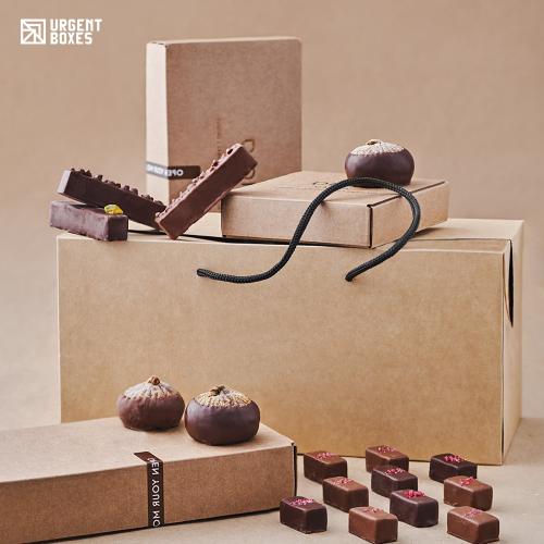 truffle boxes packaging1