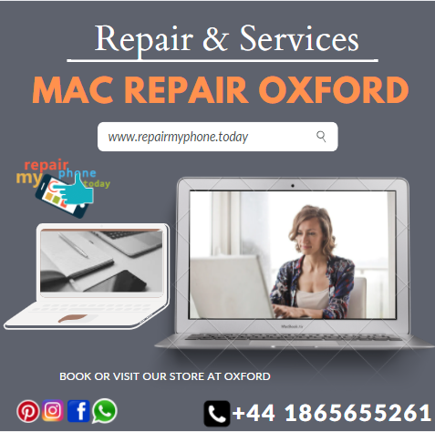 macbook repair oxford
