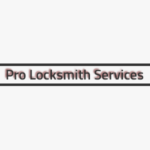 Pro-Locksmith-Services-300